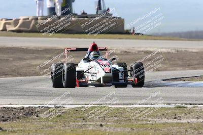 media/Mar-17-2024-CalClub SCCA (Sun) [[2f3b858f88]]/Group 1/Race/